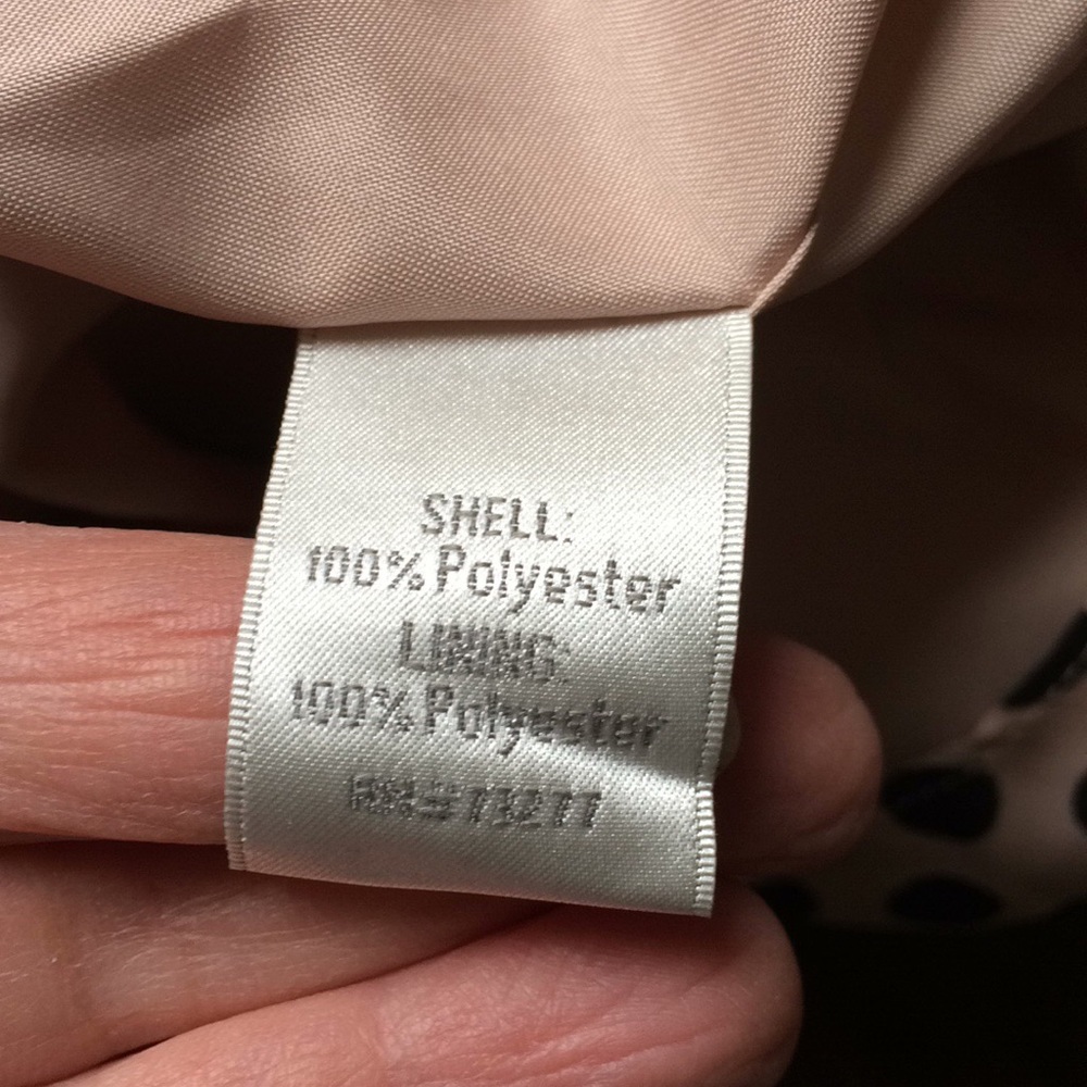 Lauren Conrad Sweet Confections Dress - Picture 7 of 8